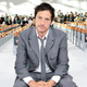 Simon Rex